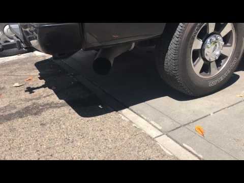 2013 6.7 powerstroke borg warner sxe369