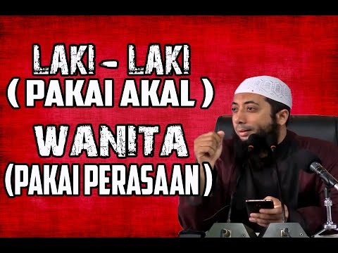 Cara terbaik untuk meningkatkan potensi Obat-obatan untuk meningkatkan potensi pada pria farmasi