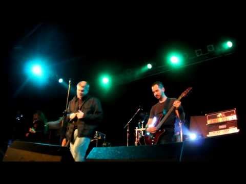 Dying Wish: Enjoy The Silence (Depeche Mode Cover)