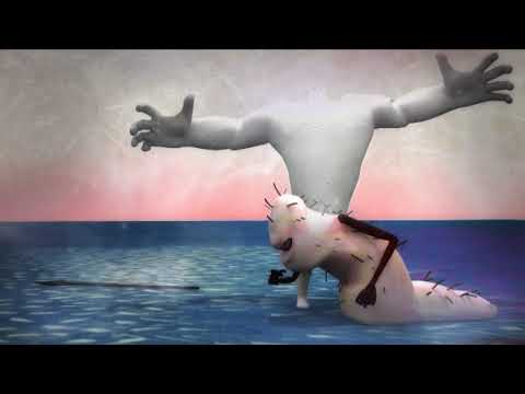 Dr. W. | La Cicatrización | Mago Production