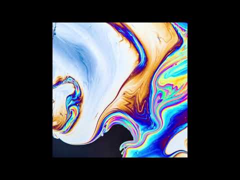 Anton Blame - Героин (Teejay prod.)