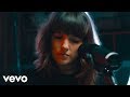 Oh Wonder - All We Do (Live at The Pool, London)