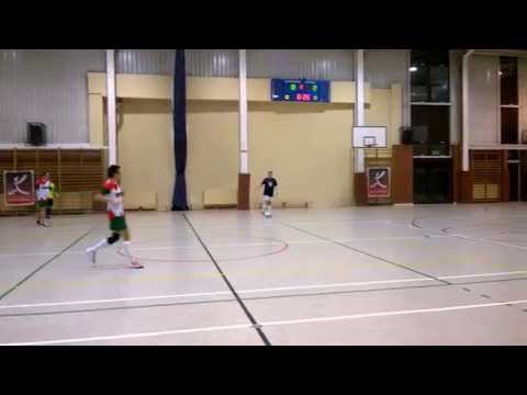 StrefaFutbolu.pl - LBF: PZU - Bank Zachodni WBK (2)