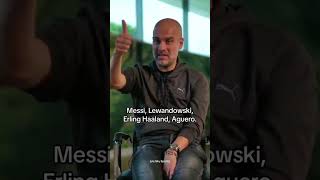 Download lagu Pep’s secret . #guardiola #pep #messi #haaland #aguero #lewandowski mp3 Download lagu Pep’s secret . #guardiola #pep #messi #haaland #aguero #lewandowski mp3