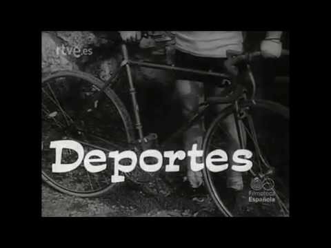 Ciclo-cross: Pasaia 1973