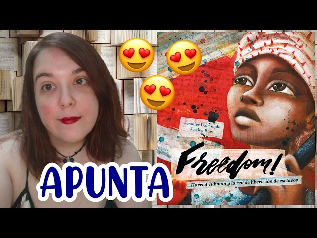 Vídeo relacionado con El Fénix: Saga Duales II