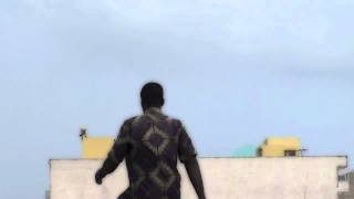 DOWLAND'S TEARS di Mary Jane Leach