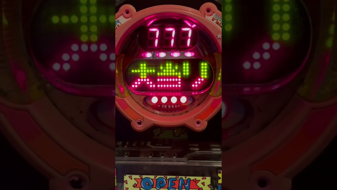 Shorts フルーツパラダイス