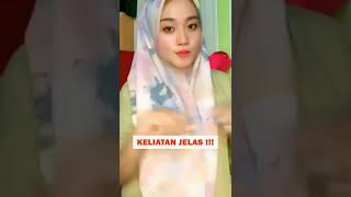 TERLIHAT JELAS !!! #salsatiktok #tiktokviral #AULI