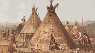 Darkreine ~ Spirit of the Plains