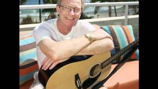 Mike Chapman - Chop Chop (The Sweet)