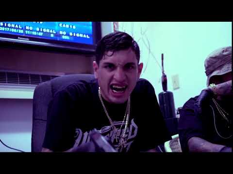 Monik deville X Darek Mobb- P.O.M.H