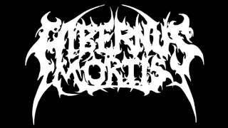 Hibernus Mortis - Immortal Enchantment