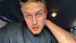 Panda Express Changed My Life | Burb Life Eps. 16