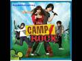 Camp Rock - Barron - Start The Party [Download ...