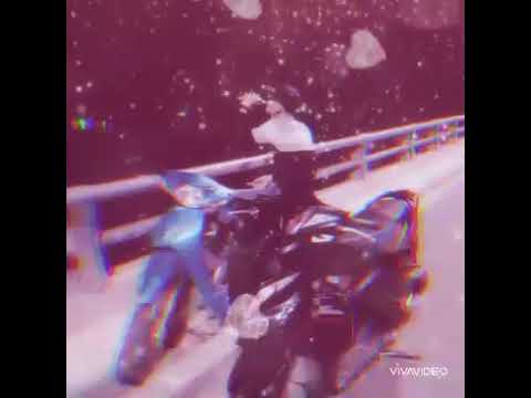 TakeAway (Remix ) Ft. Lennon Stella - The Chainsmokers, illenium, albert vishi | OFFICIAL 2k