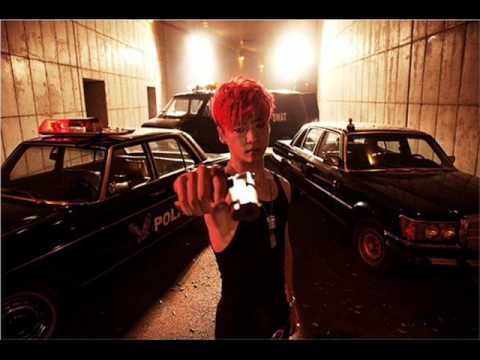 [Cover] I Remember - Bang Yong Guk ft Yoseob by Valentz