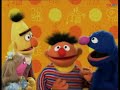 Play With Me Sesame Intro Credits Textless Backgrounds Re Uploaded W Better Framerate