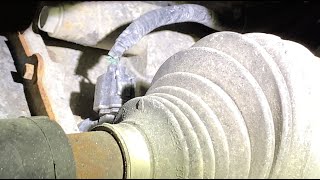 dtc p0792 interpretacji