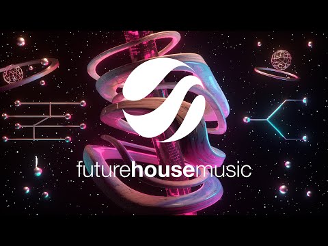 Roger Sanchez & Oliver Heldens - Another Chance