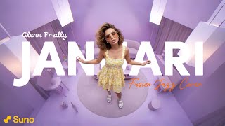 Download lagu GLENN FREDLY - JANUARI (2002) | FUSION JAZZ COVER #NNMRequest @radenmassandhy mp3 Download lagu GLENN FREDLY - JANUARI (2002) | FUSION JAZZ COVER #NNMRequest @radenmassandhy mp3