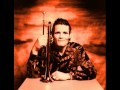 - Chet Baker : In a Sentimental Mood 