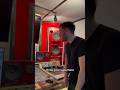 New Demo From Todays Session Demo Acoustic Singersongwriter