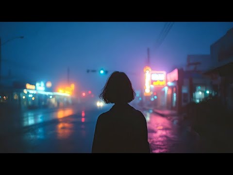 I Don’t Feel Like Going Home Yet