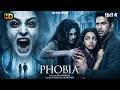 New Released PHOBIA 2016 Bollywood Superhit Horror Mystery HD Movie Radhika Apte Amrita Bagchi