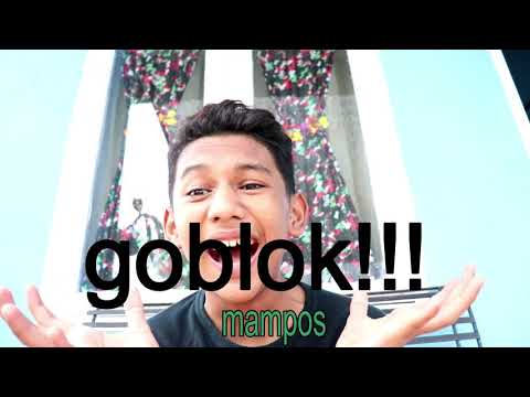 trip ke luar kota {part 1}