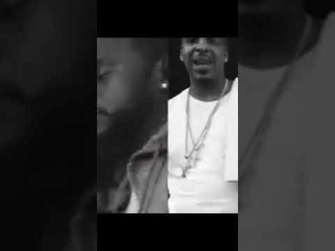 Quincy alfred ft teddy benzo, maalash bad ( m&f )