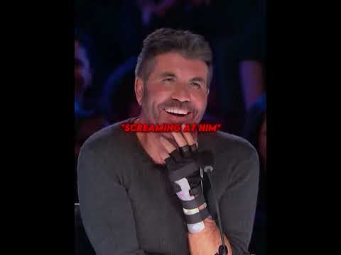 His Skills Are INSANE 😱😂