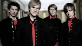 Stanfour feat. Esmée Denters - Life Without You  Offical Music