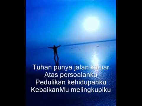 download lagu mp3 mp4 Lagu Rohani Tuhan Punya Jalan Keluar, download lagu Lagu Rohani Tuhan Punya Jalan Keluar gratis, unduh video klip Lagu Rohani Tuhan Punya Jalan Keluar