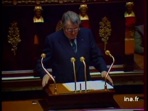 JA2 8 PM: BROADCAST OF APRIL 2, 1982