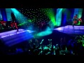 Go - Music Video - McClain Sisters - A.N.T. Farm ...