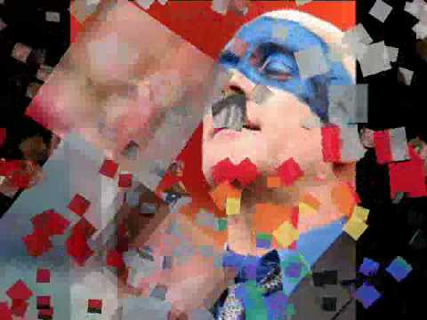 Homossexualidade.wmv