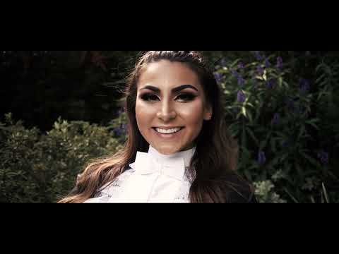 SAVE THE DATE ODONTOLOGIA UCPEL 2022/1