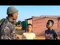 Aircon Nontsa Molatlhegi Tlotlo