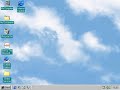 Windows 98 Startup With The Notify Sound