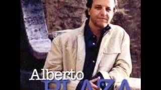 Alberto Plaza - No seas cruel