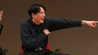 【CM】たぐコミュ人狼vol 15