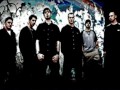 40oz Failure This Is My Way Of Saying Goodbye Live