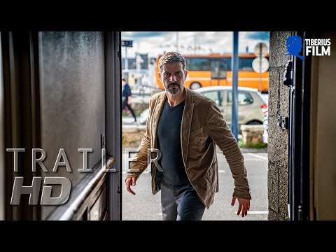 Trailer-Vorschau: Kommissar Dupin - Bretonisches Vermächtnis