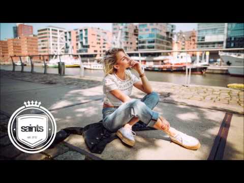 download lagu mp3 mp4 Hunter Cozy, download lagu Hunter Cozy gratis, unduh video klip Hunter Cozy