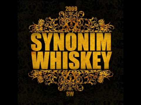 Szops - Pamietaj mnie ft. Karwan