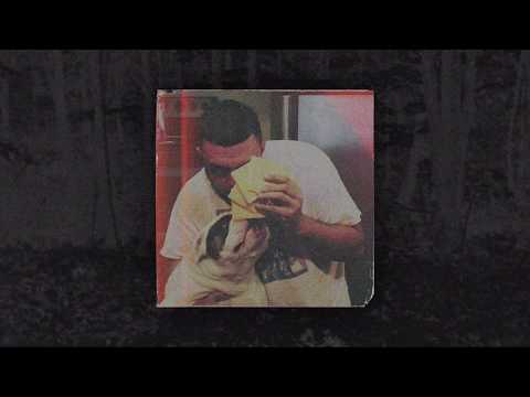 Doddy Gatz - Cash, Paper, Cheddah, Cheese (prod. Curtis Heron)