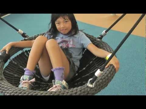 【素人ＪＳ動画集】 まったく、天然女子小学生は最高だぜ!! | AV男爵の黙示録