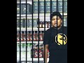 Wine Shop Paavangal Parithabangal Gopisudhakar Gopisudhakar Parithabangalshorts Shorts