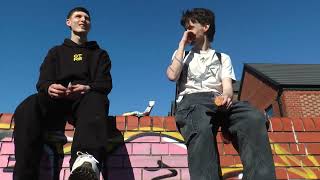 Download lagu The Kids Off The Estate mp3 Download lagu The Kids Off The Estate mp3